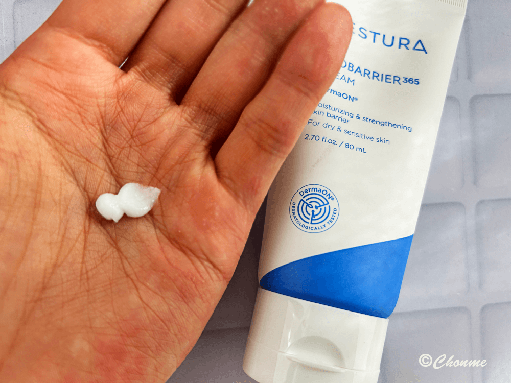 アトバリア365クリーム