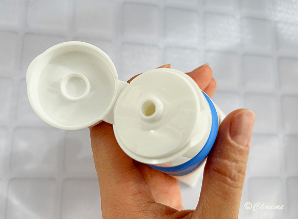 アトバリア365クリーム