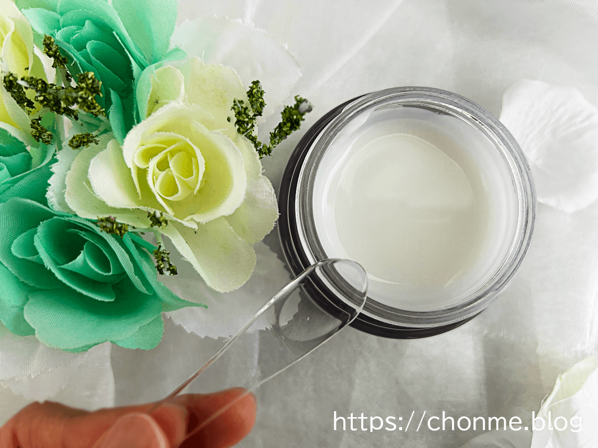 Klairs（クレアス）のフレッシュリージュースドビタミンEマスク