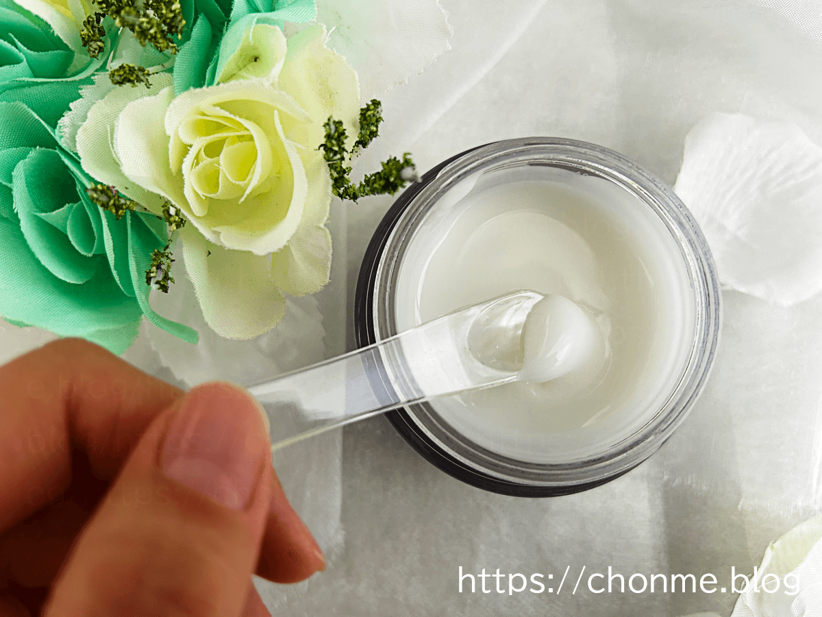 Klairs（クレアス）のフレッシュリージュースドビタミンEマスク