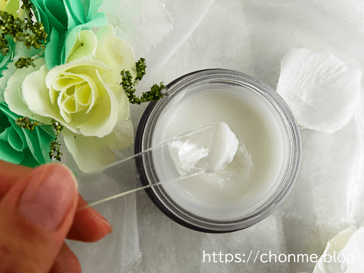 Klairs（クレアス）のフレッシュリージュースドビタミンEマスク